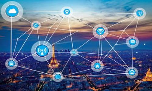 

区块链液压平台：提升工业效率与透明度的创新解决方案