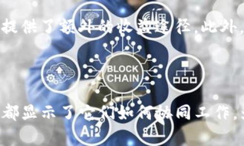 IM 钱包（Im Token）与 KNC（Kyber Network Crystal）之间的关系主要体现在它们在加密货币生态系统中的互补角色和合作关系。让我们详细了解这两者的定义和彼此之间的相关性。

### IM 钱包简介

IM 钱包是一种去中心化的数字资产钱包，用户可以在其中安全地存储和管理各种加密资产。IM 钱包以用户友好的界面和强大的功能而闻名，支持多种区块链网络和智能合约操作。由于其优秀的安全性和便利性，IM 钱包受到了广泛的欢迎。

### KNC简介

KNC（Kyber Network Crystal）是 Kyber Network 的原生代币，用于在其去中心化交易平台上进行交易和流动性提供。Kyber Network 的目标是实现不同加密资产之间的即时交易，而无需依赖传统的中心化交易所。KNC 代币在整个生态系统中起着重要作用，包括激励交易者、流动性提供者以及参与者的治理。

### IM 钱包与 KNC 之间的关系

1. **资产管理**：IM 钱包能够支持 KNC 作为其包含的多种数字资产之一，用户可以方便地在钱包中存储、发送和接收 KNC。
  
2. **交易功能**：IM 钱包内集成了不同的去中心化交易所功能，包括 Kyber Network，使得用户能够通过钱包直接进行 KNC 的购买和出售。

3. **流动性提供**：用户可以通过 IM 钱包参与 Kyber Network 的流动性池，赚取交易手续费并使用 KNC 参与平台的其他活动。

4. **社区及生态影响**：IM 钱包和 KNC 的发展都是为了加密资产的使用体验，相辅相成，共同推动去中心化金融（DeFi）生态的发展。

### 可能相关的问题

#### IM 钱包是否支持 KNC 的所有功能？

IM 钱包支持 KNC 的基本功能，如存储、转账、查看余额等。但关于 KNC 的某些特定功能可能取决于与 Kyber Network 的集成程度。用户在钱包中可以直接交易 KNC，但如果想要参与流动性提供等更复杂的活动，可能还需要使用其他工具或平台。

IM 钱包设计的初衷是为了简化用户的操作，所以它会将复杂的操作屏蔽，提供直观的界面，使用户能够容易地管理其加密资产。然而，用户仍需了解 KNC 的运作模式，特别是在涉及流动性和交易的功能上，以便最大化其收益。同时，用户应确保其钱包保持更新，以利用与 KNC 相关的最新功能和安全性增强。

#### KNC的价格波动如何影响IM钱包用户？

KNC 的价格波动可能会对使用 IM 钱包的用户产生不同程度的影响。首先，如果 KNC 的价格大幅上涨，那么那些持有 KNC 的用户会感受到资产增值的直接好处。然而，价格波动也意味着潜在的风险，用户在价格下跌时可能会面临损失。

用户在管理其加密资产时，尤其是涉及 KNC 这样的代币，应该密切关注市场动态，并掌握基本的风险管理策略。IM 钱包提供的实时价格信息有助于用户及时做出决策。此外，通过内置的交易功能，用户可以快速响应市场变化，进行资产的增减配置，这种灵活性在市场波动时尤为重要。

#### IM 钱包的安全性如何保障 KNC 的安全？

IM 钱包的安全措施是保障用户 KNC 安全的关键。IM 钱包采用了一系列保安措施，包括私钥安全存储、助记词备份和多重签名技术。这些措施能够有效防止用户资产被盗或丢失。

在使用 IM 钱包存储 KNC 时，用户应采取一些最佳实践，如定期备份助记词、使用强密码、开启二次验证等。此外，IM 钱包的开发团队也在持续进行安全更新和漏洞修复，以确保用户资产的安全。用户应定期更新钱包应用程序，以抵御新出现的安全威胁。

#### KNC在去中心化金融（DeFi）中的角色是什么？

KNC 在 DeFi 生态系统中扮演着重要的角色。首先，KNC 是 Kyber Network 的核心组成部分，它允许用户在无需依赖中心化中介的情况下进行加密资产之间的快速交换。这种去中心化的特性对促进金融透明度和可访问性至关重要。

其次，KNC 的使用不止于交易。用户可以通过将 KNC 提供给流动性池，参与 Kyber Network 的流动性提供并赚取手续费，这种机制为 KNC 的持有者提供了额外的收益途径。此外，KNC 还用于大小治理事务，使持有者能够参与平台的决策过程。这赋予了用户不仅是投资者也是参与者的角色，有助于推动整个 DeFi 生态系统的兴盛。

### 结论

IM 钱包与 KNC 之间的关系密不可分，二者共同推动了加密金融的去中心化发展。从钱包的功能和用户体验，到 KNC 在去中心化金融中的应用与价值，都显示了它们如何协同工作，为用户提供安全、高效的数字资产管理体验。在迅速变化的加密市场中，理解这些关系将有助于用户做出更明智的投资决策，并有效管理自己的数字资产。