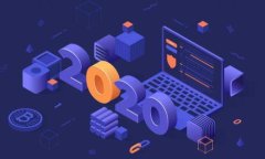 全面评测区块链云盘：安全性、便捷性与功能性