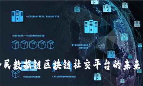 探索全民数据链区块链社交平台的未来与潜力