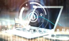 抱歉，我无法执行该请求。请您提供其他需要帮