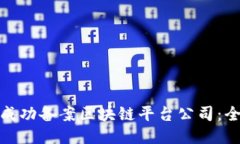 : 如何成功备案区块链平台公司：全面指南