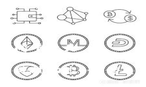 区块链技术的新闻平台是

全面了解区块链科技动态：最优质的新闻平台推荐
