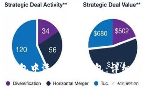 如何在im钱包中添加TRX钱包：详细指南与步骤