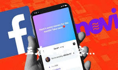 正在生成内容...