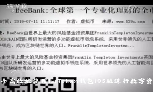 如何安全高效地使用imToken钱包iOS版进行数字资产管理