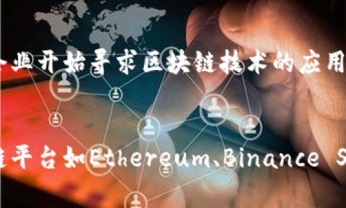 biao ti/biao ti区块链平台好牌子推荐：安全可靠的选择指南/biao ti

区块链平台, 区块链技术, 数字货币, 智能合约/guanjianci

引言
区块链技术正在迅速发展，它在各个行业的应用也越来越广泛。作为一种去中心化的技术，区块链能够确保数据的安全性和透明度。在这样的背景下，选择一个良好的区块链平台显得尤为重要。对于用户来说，如何选择一个安全、可靠的区块链平台，是一个值得深入探讨的话题。本文将推荐一些优质的区块链平台，并详细解读各个品牌的特点和优势。

区块链平台概述
区块链平台是指提供区块链技术支持的基础设施，社交媒体、金融、供应链和医疗等多个领域都可以利用这些平台进行数据管理和交易。大多数区块链平台都支持智能合约，这意味着用户可以编写程序，以自动执行合约条款。在选择区块链平台时，用户需要关注平台的安全性、社区支持、易用性以及功能性。

推荐的区块链平台
以下是当前市场上比较知名的几个区块链平台，它们各具特色，适合不同的需求。

h41. Ethereum（以太坊）/h4
Ethereum是目前最流行的区块链平台之一，它为智能合约和去中心化应用程序（DApps）的开发提供了强大的支持。以太坊的特点在于：它的开发社区活跃且庞大，提供丰富的开发工具。此外，Ethereum的安全性和透明度也是其广受欢迎的原因之一。许多知名的项目都是在Ethereum平台上构建的，如Uniswap和ChainLink等。

h42. Binance Smart Chain（币安智能链）/h4
币安智能链是由币安推出的一条高性能区块链，它与以太坊兼容，支持大多数以太坊的DApp。在交易速度和费用上，币安智能链都表现得非常优秀，吸引了大量开发者和用户。通过币安智能链，用户能够方便地进行代币交换和流动性提供。

h43. Hyperledger Fabric（超级账本）/h4
Hyperledger Fabric是一个开源的区块链项目，由Linux基金会主导。它主要用于企业级的区块链解决方案，特别是在对安全性和隐私性有较高要求的场景下。这款平台允许企业构建定制的区块链网络，支持多种共识机制，灵活性非常高。

h44. Cardano（卡尔达诺）/h4
Cardano是一种基于学术研究的区块链平台，其第三代区块链的特点是高度可扩展性和安全性。Cardano使用的Ouroboros共识机制在能源效率方面表现优异。Cardano的目标是解决区块链技术存在的可伸缩性、互操作性和可持续性的问题，适合对可持续发展有要求的项目。

用户在选择区块链平台时需要考虑的因素
除了上述推荐的几个区块链平台外，用户在选择平台时还应考虑以下几个因素：

h41. 安全性/h4
安全性是选择区块链平台的首要考虑因素。强大的安全机制可以保证用户的数据和资金安全，流行的平台如Ethereum和Binance Smart Chain均经过多次安全审计。用户在使用平台时，应关注平台是否有遇到过数据泄露或安全漏洞。

h42. 社区支持/h4
社区支持是衡量区块链平台活跃度的重要指标。强大的社区可以为开发者提供支持和资源，确保平台不断更新迭代。以太坊和Binance等平台都有活跃的开发者社区，能及时解决问题并推出新的功能。

h43. 使用便捷性/h4
对于普通用户来说，平台的使用便捷性也是一个重要的考虑因素。用户友好的界面和清晰的选项能够更好地帮助和使用区块链技术。许多平台提供了简化的用户界面，培养了很多普通用户的使用习惯。

h44. 功能性/h4
不同的区块链平台提供的功能可能会有所不同。例如，一些平台侧重于创建简单的DApp，而另一些则提供复杂的智能合约。这就要求用户根据自己的需求，选择最适合的平台。

可能的相关问题

h41. 如何评估一个区块链平台的安全性？/h4
评估区块链平台的安全性，首先需要查看该平台过往的安全事件记录。许多平台会发布安全审计报告，用户可以查阅这些文档来了解平台的安全措施。其次，需要关注平台使用的加密算法和共识机制，这些技术直接影响到网络的安全性。另外，活跃的社区支持通常意味着对于安全问题的迅速响应和处理。 

h42. 区块链平台的费用是如何构成的？/h4
区块链平台的费用主要包括交易费用和服务费用。交易费用是用户在使用平台进行交易时需要支付的费用，通常以数字货币的形式计算。服务费用则包括使用特定功能或服务时产生的费用。不同平台的费用结构可能会有所不同，因此用户在选择前应详细研究相关费用信息。

h43. 如何在区块链平台上创建DApp? /h4
在区块链平台上创建DApp，首先需要选择一个合适的平台，比如Ethereum或Binance Smart Chain。接着，用户需要熟悉该平台的开发环境和编程语言，例如Ethereum使用Solidity。而后，用户可以根据需求编写智能合约并进行测试。最后，DApp可以部署到区块链网络上，并进行后续的维护和更新。

h44. 区块链平台未来的发展趋势是什么？/h4
区块链平台未来的发展趋势有几个方面，首先是可扩展性的提升。面对不断增长的用户需求，平台需要能够支持更多的交易量和更快速的处理速度。其次是与企业及传统行业的融合，越来越多的企业开始寻求区块链技术的应用案例，以提升自身的运营效率和数据安全性。最后，跨链技术的发展将使不同的区块链平台之间能够互通，提高整体的区块链生态系统的灵活性与效率。

总结
选择合适的区块链平台对于用户而言是一项重要的决定，不同的平台各有其特点和适用场景。用户应根据自身需求与平台的安全性、社区支持、易用性及功能性等方面进行综合考量。推荐的区块链平台如Ethereum、Binance Smart Chain、Hyperledger Fabric和Cardano等，都展示了各自的优势，是值得用户深入了解和使用的选择。在这个快速发展的技术潮流中，保持对区块链的关注，将为未来的发展带来无限可能。