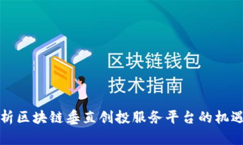 全面解析区块链垂直创投服务平台的机遇与挑战