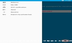 imToken钱包密钥能否修改？详解安全与操作指南
