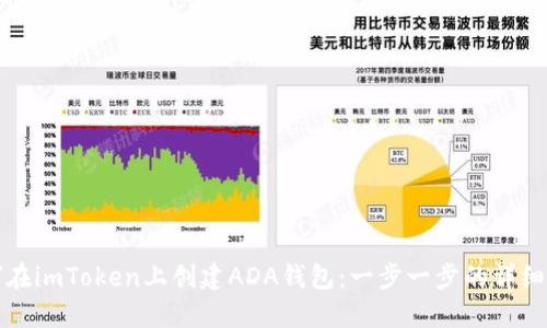 如何在imToken上创建ADA钱包：一步一步的详细指南
