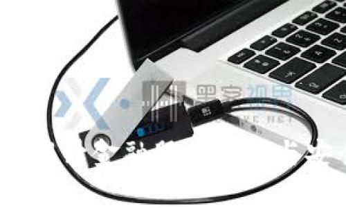 区块链对账结算平台：提升金融服务效率与安全性的创新解决方案