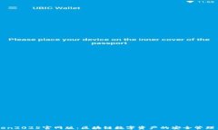 imToken2025官网版：区块链数字资产的安全管理与投