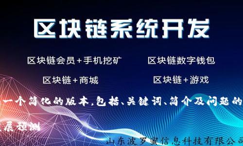 由于篇幅和内容限制，我将为您提供一个简化的版本，包括、关键词、简介及问题的框架。具体内容建议进行详细扩展。 

imToken钱包APP使用指南与未来发展预测