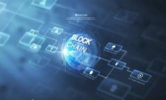 如何在imToken钱包中进行ETH充值：详细指南与常见