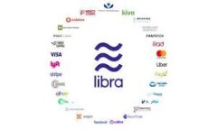 imToken钱包用户指南：如何使用冷钱包保护您的数