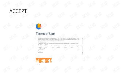 : 最新IM钱包苹果版版本更新内容全面解析

IM钱包苹果版最新版本更新内容详解