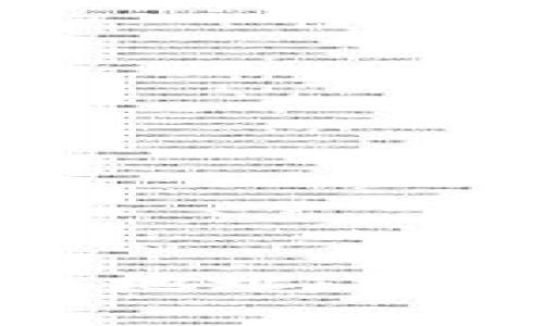 如何导入imToken钱包地址：详细指南与常见问题解析