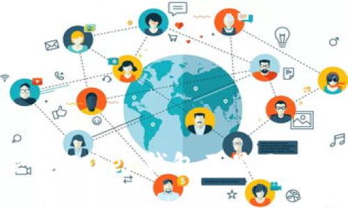 如何解决imToken钱包不显示ETH的问题？