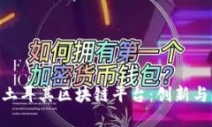 : 探索MXC土耳其区块链平台：创新与未来的结合