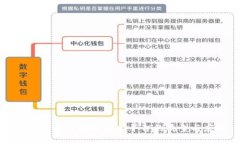 深入了解区块链技术平台的类型与应用