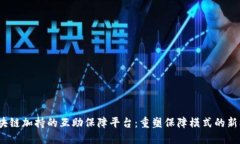  区块链加持的互助保障平台：重塑保障模式的新