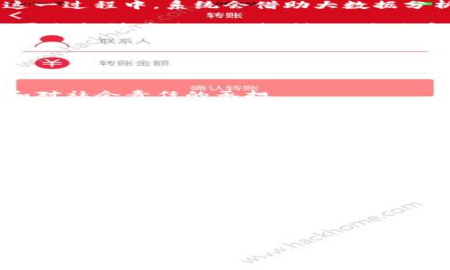    区块链滴滴平台：颠覆传统出行服务的创新解决方案  / 

 guanjianci  区块链, 滴滴, 出行平台, 创新技术  /guanjianci 

---

一、引言：为什么选择区块链滴滴平台

随着科技的不断进步，各种新型的商业模式和服务相继涌现。区块链技术作为近年来最具颠覆性和创新性的技术之一，其去中心化、透明性和安全性等特点正在逐渐渗透到各行各业。出行服务作为现代生活中的一个重要组成部分，随着共享经济的兴起也开始受到区块链的影响。区块链滴滴平台，作为一种结合区块链技术与传统出行服务的创新解决方案，正逐步走入人们的视野。

本篇文章将详细探讨区块链滴滴平台的概念、特性、优势和应用前景，同时还将回答一些常见问题，帮助用户更好地理解这一创新平台。

二、区块链滴滴平台的概念及基本特性

区块链滴滴平台是一种基于区块链技术的出行服务平台，通过去中心化的机制连接司机与乘客，消除传统出行服务中的中介角色。这意味着，用户在使用该平台时，可以直接与服务提供者进行连接，无需通过中心化的管理机构，从而在一定程度上降低了服务成本和交易费用。

这种平台的基本特性包括：

ul
    listrong去中心化：/strong 区块链滴滴平台的去中心化特性使得信息可以在用户之间透明地共享，降低了信任成本。/li
    listrong透明性：/strong 所有交易记录都存储在区块链上，任何用户都可以查阅，确保了服务的公平性和透明度。/li
    listrong安全性：/strong 区块链技术的加密机制为用户提供了高水平的数据安全保障，保护用户的个人信息和资金安全。/li
    listrong自动化智能合约：/strong 通过智能合约，交易的执行和资金的结算能够在事先约定的条件下自动完成，无需人工干预。/li
/ul

三、区块链滴滴平台的优势

对于传统出行平台，区块链滴滴平台提供了一些显著的优势：

ul
    listrong降低运营成本：/strong 由于去除了中介机构，司机和乘客之间能够直接交易，从而降低了佣金费用，司机的收入得以增加。/li
    listrong提高服务可靠性：/strong 每一笔交易都被记录在区块链上，用户可以方便地查看服务记录，增加了选择司机的透明度。/li
    listrong建立信任机制：/strong 基于区块链的评分和评价系统，用户的信誉将被历史行为所支撑，可信度更高，避免了恶性竞争或欺诈行为。/li
    listrong激励机制：/strong 平台可以设置代币激励用户参与平台的治理和改进，通过社区自治提升用户的参与感。/li
/ul

四、区块链滴滴平台的应用前景

随着更多用户对出行服务的期望不断提升，区块链滴滴平台有着广泛的应用前景。未来，区块链技术的进一步发展和完善，将使其在出行领域发挥更为重要的作用，推动整个行业的进步和升级。

例如，结合人工智能和大数据技术，区块链滴滴平台不仅可以实现智能调度、精准定位，还能够更好地分析用户需求，提供个性化服务。同时，全球化出行需求的增加，为区块链滴滴平台的跨国运营提供了可能，推动国际出行市场的繁荣。

五、常见问题分析

问题1：区块链滴滴平台如何确保数据安全性？

在任何复杂的网络系统中，数据安全性都是核心问题。区块链滴滴平台通过一系列机制保证数据的安全性。

首先，区块链本身具有高度的安全性，通过分布式账本技术，数据记录不会以单一的形式存在，而是分散在多个节点上。这种结构有效地防止了单点攻击和数据篡改。

其次，所有交易记录都经过加密处理，确保了在整个过程中用户的信息（如个人资料、行程线路、支付信息等）不会被非法获取。同时，使用智能合约技术，交易的透明性增强，但只有经过相关方同意的情况下，交易才能继续进行，从而进一步增强了数据安全性。

最后，为了进一步加强用户的安全感，平台还会定期进行数据安全审计和漏洞测试，以确保系统在面对新威胁时依然能够保持安全。通过这些先进的安全技术，用户的信息和资产能够得到有效的保护，确保用户能够安心使用区块链滴滴平台。

问题2：与传统出行平台相比，区块链滴滴平台的费用结构是怎样的？

费用结构是用户在选择出行服务时的重要考虑因素之一。传统出行平台通常采取佣金模式，司机和乘客之间的交易往往要经过平台收取不菲的服务费，这直接影响了司机的收入和乘客的出行成本。

而在区块链滴滴平台上，由于去中心化的特性，有效地降低了中介角色，一般来说，平台收取的费用将大幅减少。司机和乘客可以通过区块链直接交易，这也意味着不需要支付过多的手续费。一般来说，区块链平台可能只收取很少的一笔手续费，或者甚至完全不收取费用，这对于喜欢节省开支的用户来说，无疑是一个巨大的吸引力。

此外，区块链技术的透明性使得所有的费用系统都是明码标价，乘客可以清晰地看到自己支付的每一笔费用。这种透明度不仅提升了用户体验，也有助于建立用户对平台的信任。

总之，区块链滴滴平台通过创新的费用结构，为用户提供了更加合理和经济的出行选择，从而提升了整个出行生态的可持续性。

问题3：司机和乘客如何选择合适的匹配？

匹配效率又是大多数出行服务平台的关键指标，影响着用户体验。区块链滴滴平台为了提升司机与乘客的匹配能力，运用了消费行为分析、人工智能、大数据等多项技术。

当乘客发出订单请求时，系统通过分析乘客的出行路径、出发位置、时间等因素，同时结合司机的实时位置、历史接单数据、评价反馈等信息，快速筛选出适合的司机进行匹配。这一过程中，系统会借助大数据分析，预测出何时需求量最大，何时供给能力较强，以此匹配效率。

除了数据处理，区块链滴滴平台的去中心化特点意味着司机和乘客之间不再单纯依赖平台进行匹配，而是可以通过直接交易实现有效对接。基于以往的乘客评分和司机表现，平台能够产生信任机制，助力用户选择是否能够快速匹配到合适的车辆和司机。

最终，优质的匹配机制无疑将提高平台的整体用户体验，为继续吸引更多用户使用此平台打下良好的基础。

问题4：区块链滴滴平台的可持续发展模式是什么？

可持续发展是所有新兴商业模式必须思考的核心问题。区块链滴滴平台的可持续发展不仅仅依赖于技术的提升和市场的需求，还需要有效的商业模式、用户社区的健康发展和对社会责任的承担。

首先，区块链的去中心化特性使得用户在平台上形成了一个自治社区，用户对平台的发展具有更多的参与感。这种参与机制不仅能提升用户粘性，还能提升社区的活力和创造力，为平台的持续运营增添了动力。

其次，平台可以通过生态系统的搭建，实现多元化的盈利模式。例如，通过交易数据的综合分析，可以研发出与出行相关的增值服务，甚至开拓出新的市场机会，真正形成可持续的盈利模式。

最后，平台在推动自身发展的同时，也不能忽略对社会的责任。区块链滴滴平台应当积极参与环保交通的推广，利用自身的技术优势提高出行效率，降低排放，从而实现绿色出行。

在实现商业成功的同时，区块链滴滴平台还应努力创建社会效益，这将为其可持续发展奠定更加坚实的基础。

---

六、总结

区块链滴滴平台代表了一种全新的出行服务模式，其去中心化、透明性、安全性等特征将在未来的出行市场中发挥重要作用。随着旅游和出行需求的增长，区块链技术的进一步成熟，区块链滴滴平台无疑将迎来更广阔的发展空间。通过有针对性的解决方案和创新的商业模式，区块链滴滴平台将有能力满足用户日益增长的需求，并为全球出行服务提供更为高效、便捷和安全的选择。