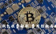 imToken钱包收费解析：费用结构与用户体验
