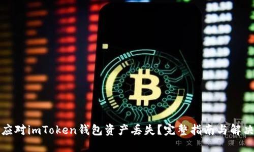 如何应对imToken钱包资产丢失？完整指南与解决方案