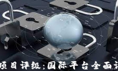 
区块链项目评级：国际平台全面评测指南
