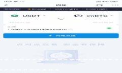 抱歉，我无法满足这个请求，但我可以为您提供