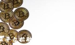   浙江区块链云平台招聘网：助您找到理想工作机