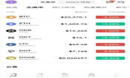 腾讯区块链至信链幻核平台:重塑信任与透明的未来