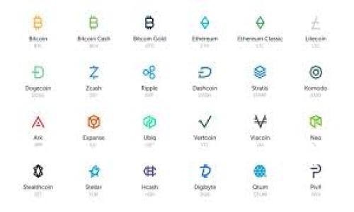 imToken钱包安卓版手机官方下载 - 安全、便捷的数字资产管理工具