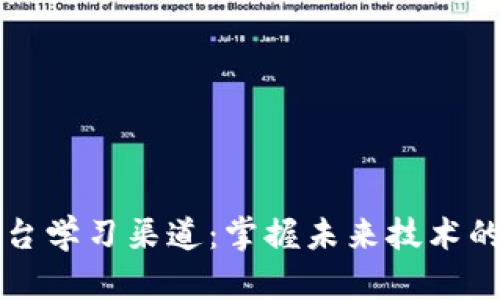 区块链平台学习渠道：掌握未来技术的最佳路径