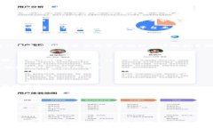 baioti菲律宾区块链融资平台：开启数字经济的新