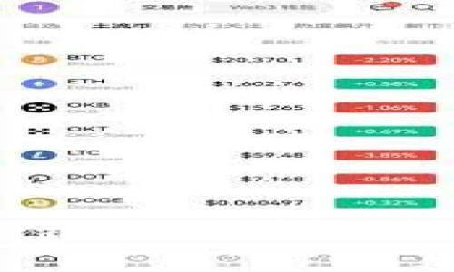  imToken数字钱包密钥使用详解，轻松管理你的数字资产