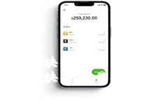 如何选择合适的区块链交易平台牌照及其重要性