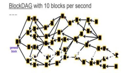 imToken钱包卸载与重新登录详尽指南