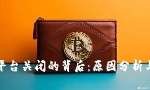 : 区块链平台关闭的背后：原因分析与未来展望