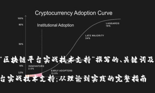 以下是为“区块链平台实战技术支持”撰写的、关键词及内容框架。

区块链平台实战技术支持：从理论到实践的完整指南