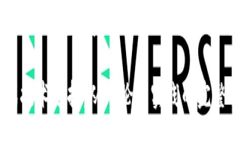 以下是为“区块链平台实战技术支持”撰写的、关键词及内容框架。

区块链平台实战技术支持：从理论到实践的完整指南