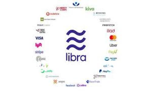 全面解析区块链视频平台：创新科技推动影音新纪元