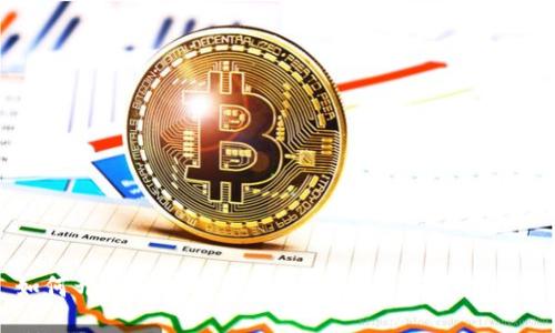 如何开通区块链平台：详细指南与最佳实践