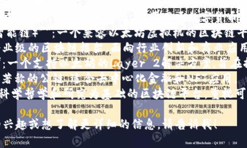 区块链平台有很多，每个平台都有其独特的特点和功能。以下是一些知名的区块链平台名称：

1. **Ethereum（以太坊）**：一个开源的区块链平台，以智能合约和去中心化应用（DApps）而闻名。
2. **Bitcoin（比特币）**：全球首个去中心化的数字货币平台，主要用于数字货币交易。
3. **Binance Smart Chain（币安智能链）**：一个兼容以太坊虚拟机的区块链平台，专注于DeFi（去中心化金融）应用。
4. **Hyperledger Fabric**：一个企业级的区块链框架，面向行业创新和商业应用。
5. **Polygon（原Matic Network）**：一个支持以太坊的Layer 2解决方案，旨在提高交易速度和降低费用。
6. **Solana**：以高吞吐量和低延迟著称的公链，适合去中心化金融和NFT应用。
7. **Cardano（卡尔达诺）**：一个以科学哲学和研究为基础的区块链平台，重视可扩展性和安全性。

如果您对某一个特定的平台有更多的兴趣或想了解更详细的信息，请告诉我！