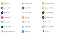 如何将IM钱包导入TQC钱包：详细指南与常见问题解