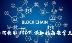 IM钱包如何收取USDT：详细指南及常见问题解答