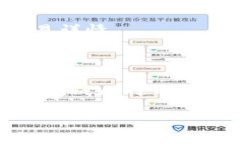 baioti如何在imToken钱包中购买比特币：详细指南