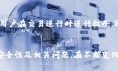 如何解决IM钱包不显示币的问题，确保安全并找回