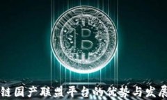 区块链国产联盟平台的优势与发展前景