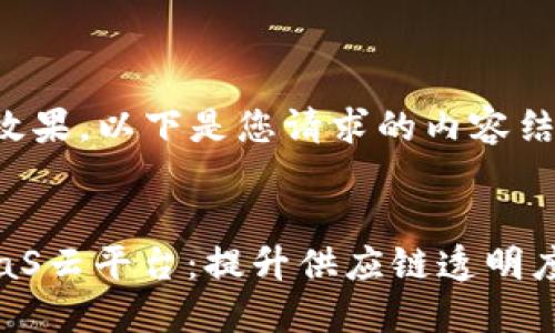 为了充分展示内容及效果，以下是您请求的内容结构和示例：


超级码区块链追溯SaaS云平台：提升供应链透明度与安全性的解决方案